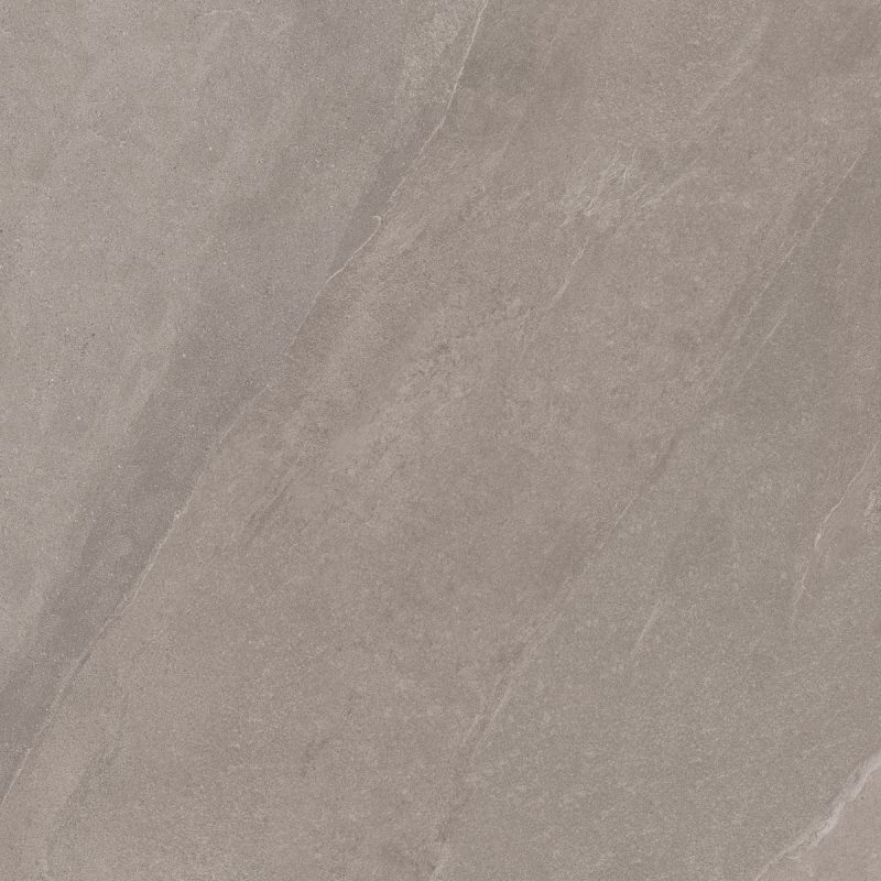 Saime Titano Taupe Natural 60x60